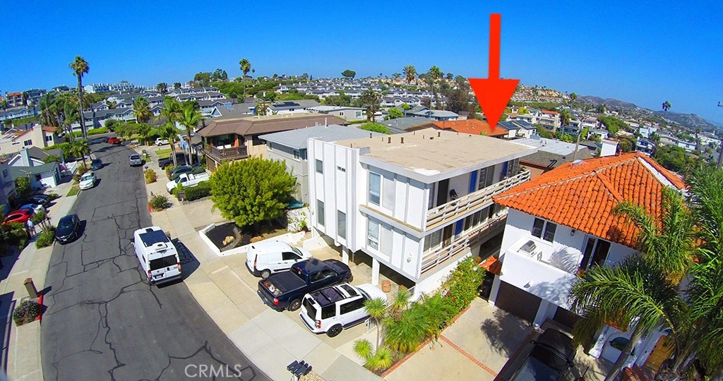 33802 Castano B, Dana Point CA 92629 - photo 22
