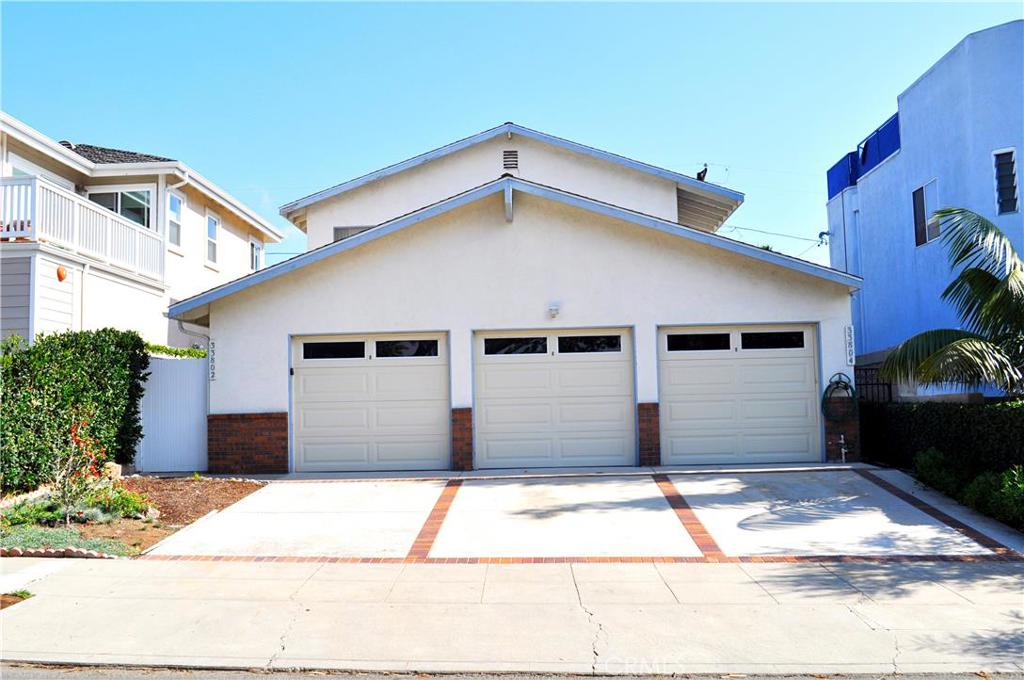33802 Diana Drive A, Dana Point CA 92629 - photo 1