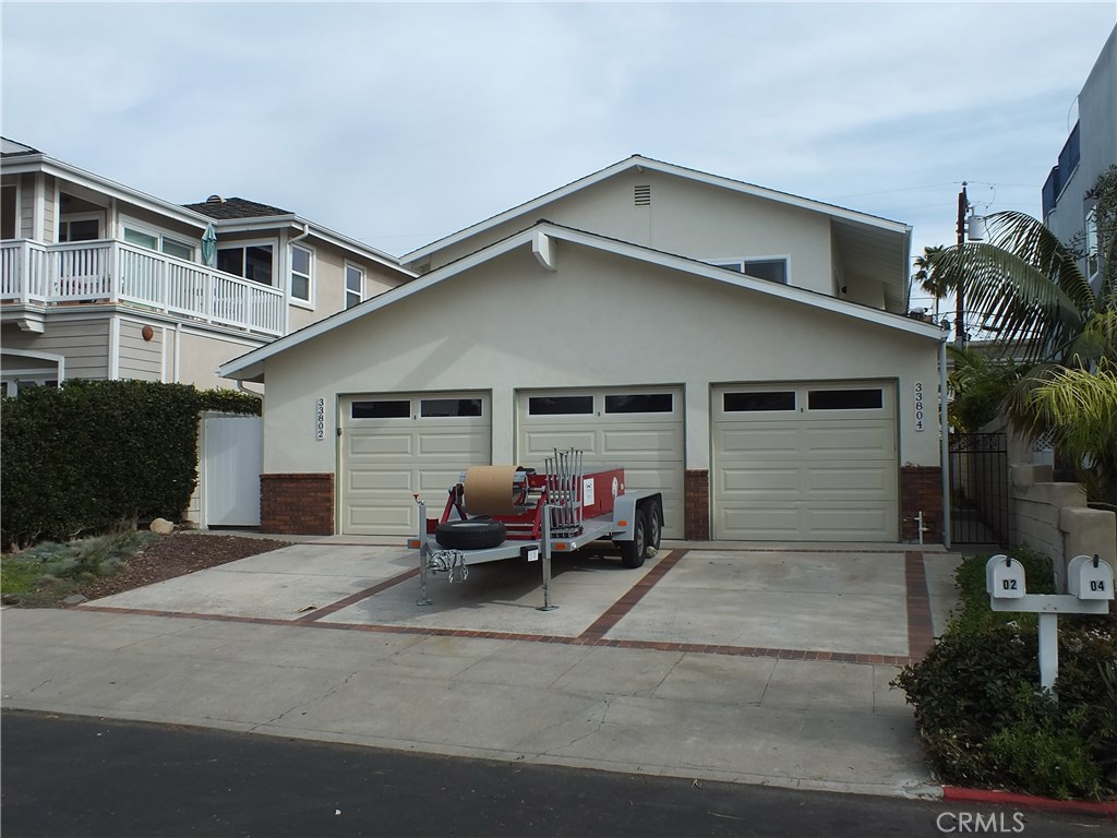 33802 Diana Drive, Dana Point CA 92629 - photo 1