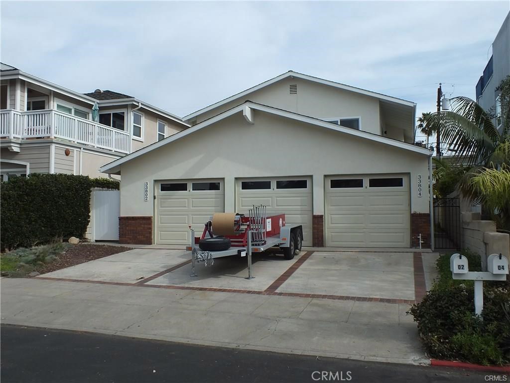 33802 Diana Drive, Dana Point CA 92629 - photo 1