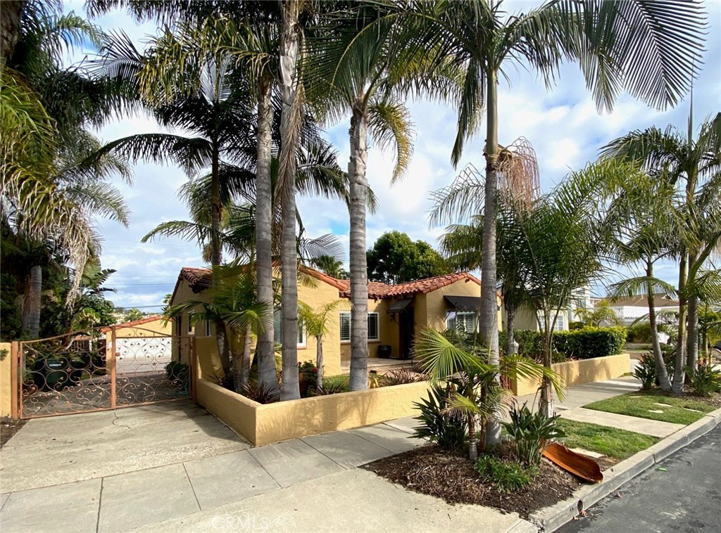 33802 El Encanto Avenue, Dana Point CA 92629 - photo 1