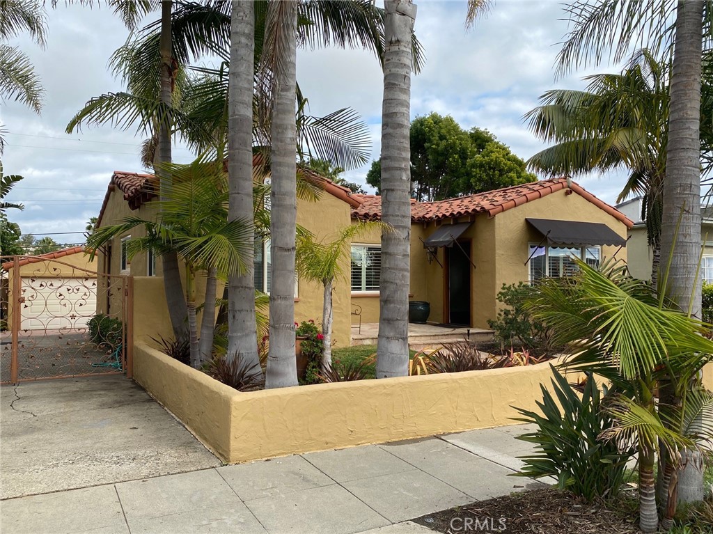 33802 El Encanto Avenue, Dana Point CA 92629 - photo 1