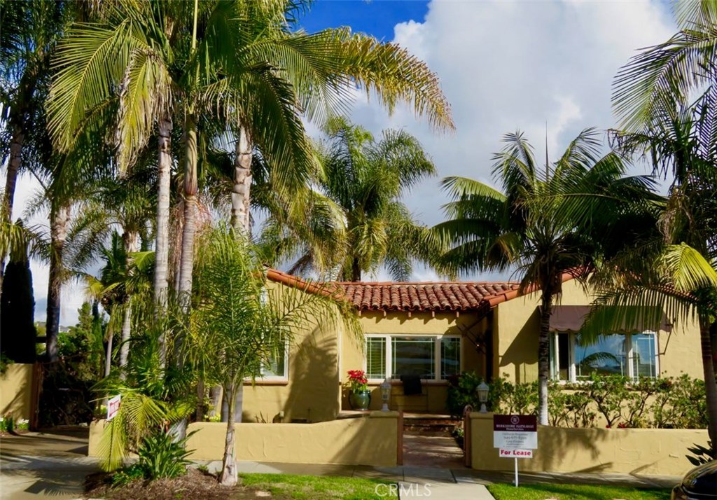 33802 El Encanto Avenue, Dana Point CA 92629 - photo 1