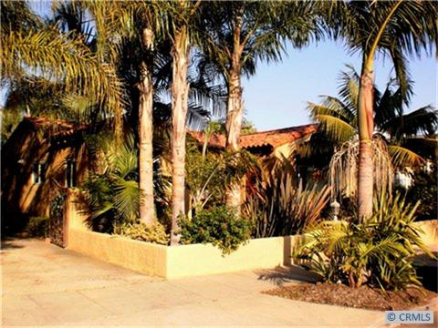 33802 EL ENCANTO Avenue, Dana Point CA 92629 - photo 1