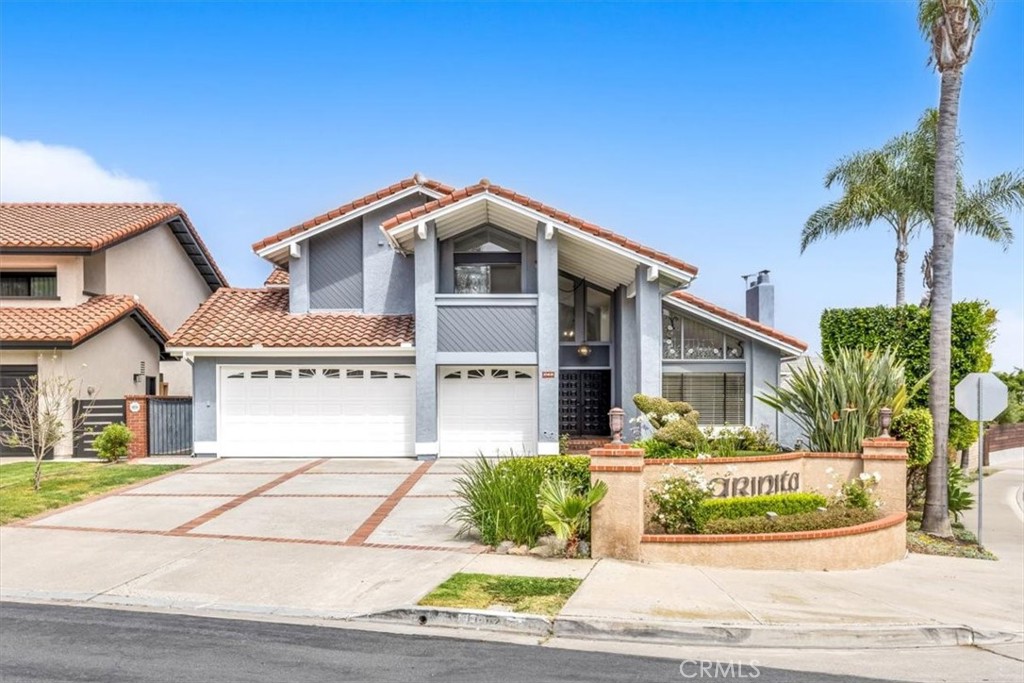 33802 Pequito Drive, Dana Point CA 92629 - photo 1