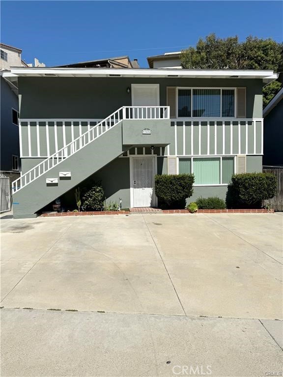 33802 Robles Drive B, Dana Point CA 92629 - photo 1