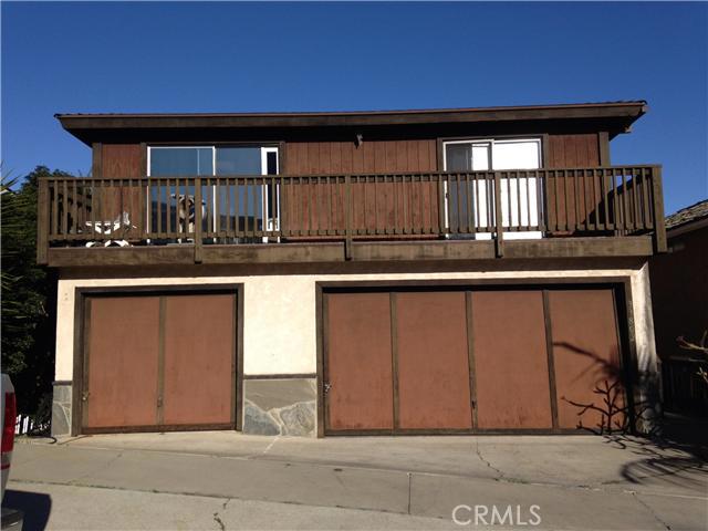 33802 Violet Lantern Street, Dana Point CA 92629 - photo 1