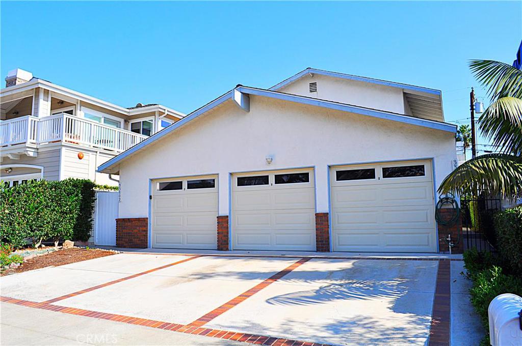 33804 Diana Drive B, Dana Point CA 92629 - photo 1