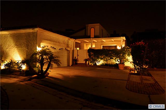 Private location at end of cul-de-sac - 33806 VISTA GRANDE, Dana Point CA 92629 - photo 1