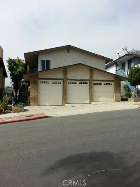 33811 Castano Drive, Dana Point CA 92624 - photo 1