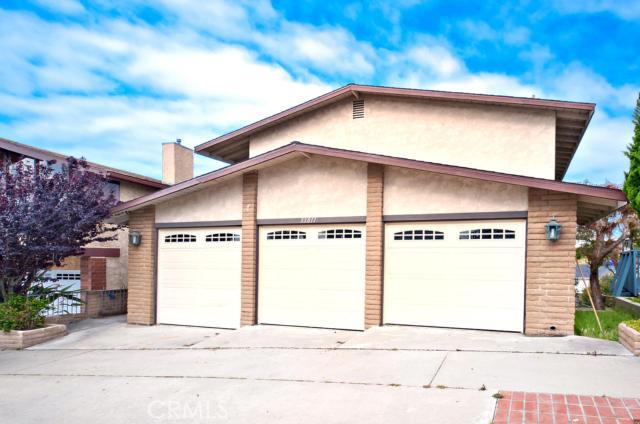 33811 Castano Drive, Dana Point CA 92629 - photo 1