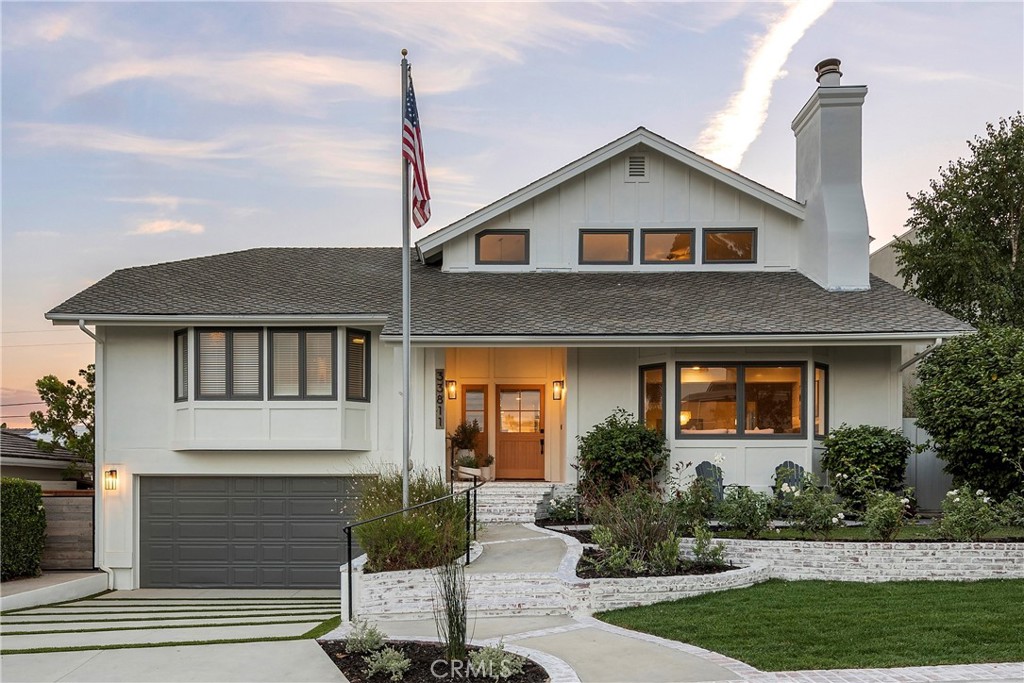 33811 Chula Vista Ave, Dana Point CA 92624 - photo 1