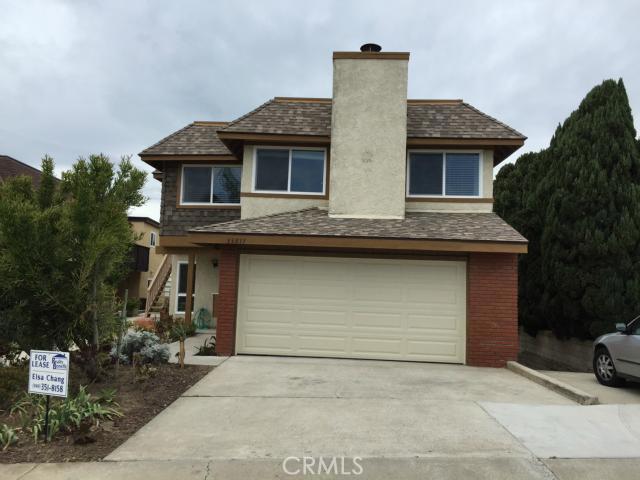 33811 Mariana Drive A, Dana Point CA 92629 - photo 1