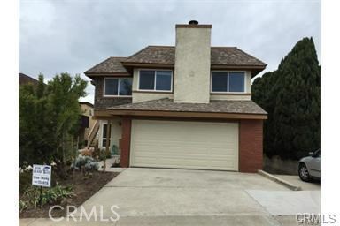 33811 Mariana Drive B, Dana Point CA 92629 - photo 1