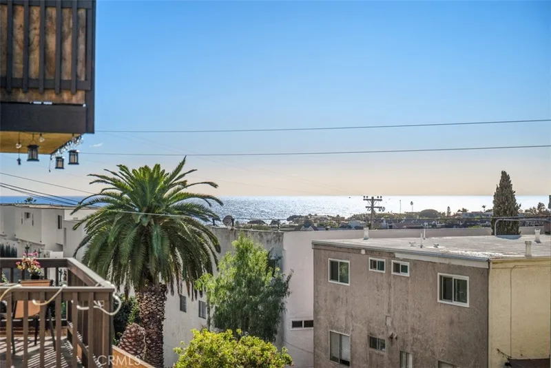 33811 Mariana Drive B, Dana Point, CA 92629