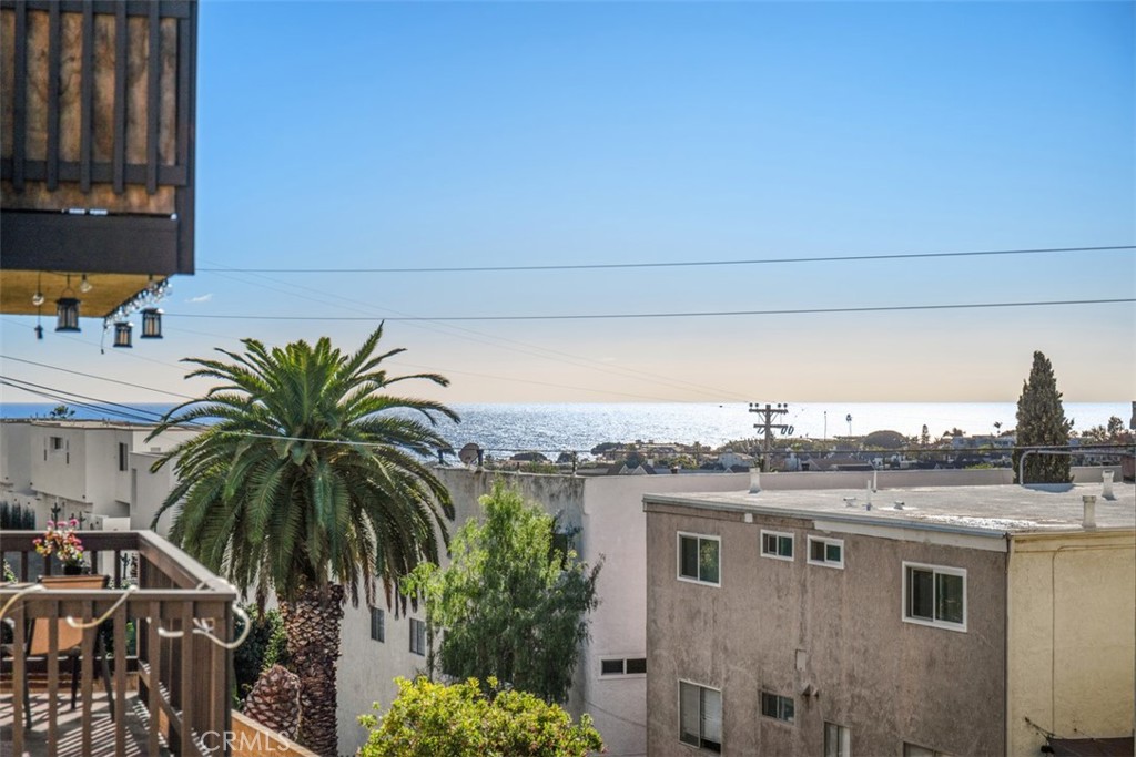 33811 Mariana Drive B, Dana Point CA 92629 - photo 1