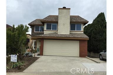 33811 Mariana Drive C, Dana Point CA 92629 - photo 1