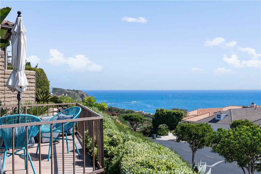 33811 Mercator, Dana Point CA 92629 - photo 1