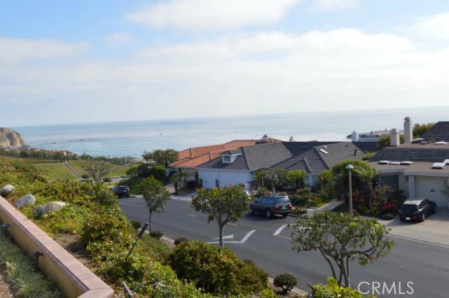 33811 Mercator, Dana Point CA 92629 - photo 1