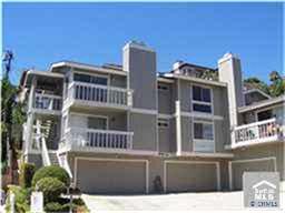 33811 OLINDA B, Dana Point CA 92672 - photo 1