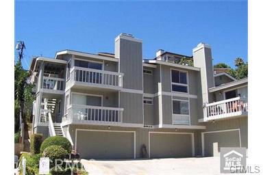 33811 Olinda Drive B, Dana Point CA 92629 - photo 1