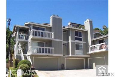33811 Olinda Drive B, Dana Point CA 92629 - photo 1