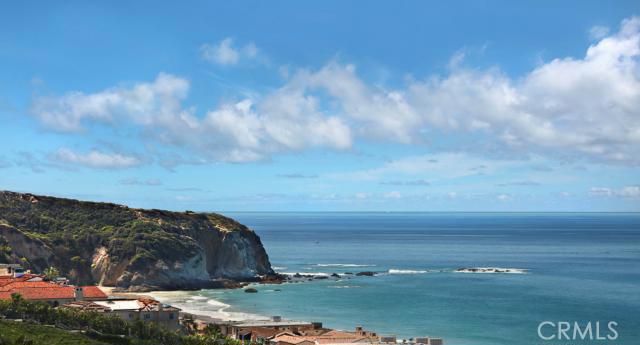 Whitewater Ocean Views - 33811 Shackleton, Dana Point CA 92629 - photo 1