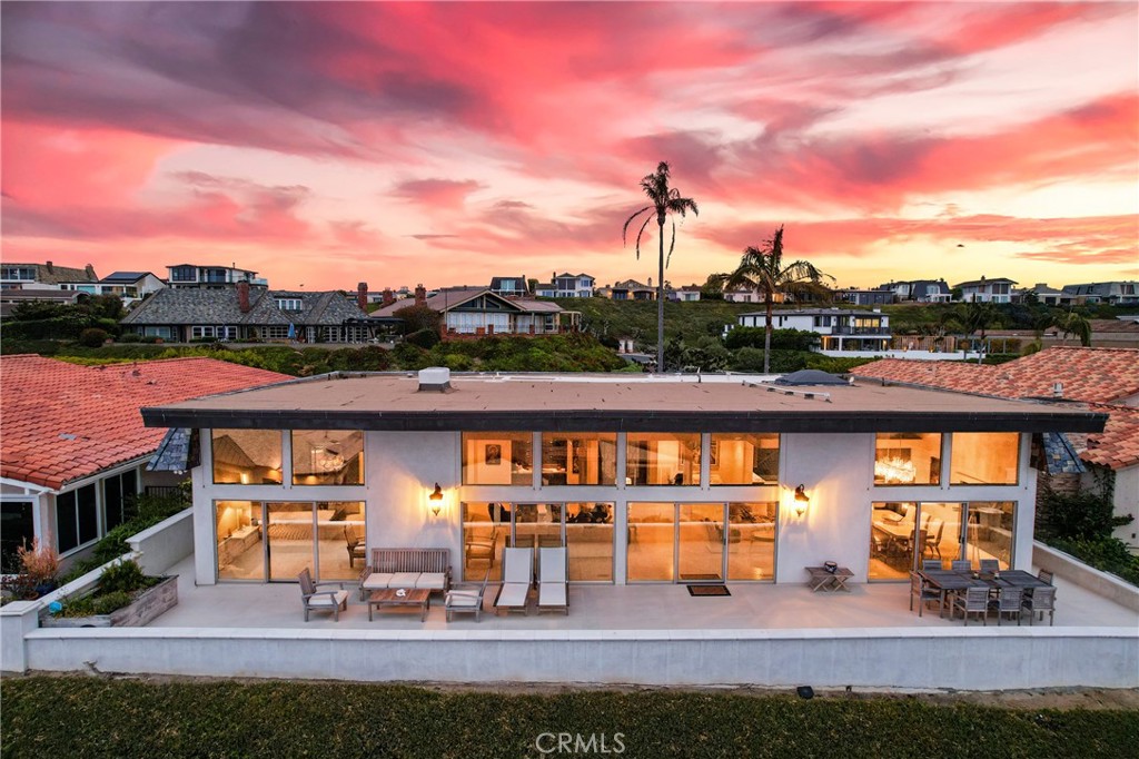 33811 Shackleton, Dana Point CA 92629 - photo 1