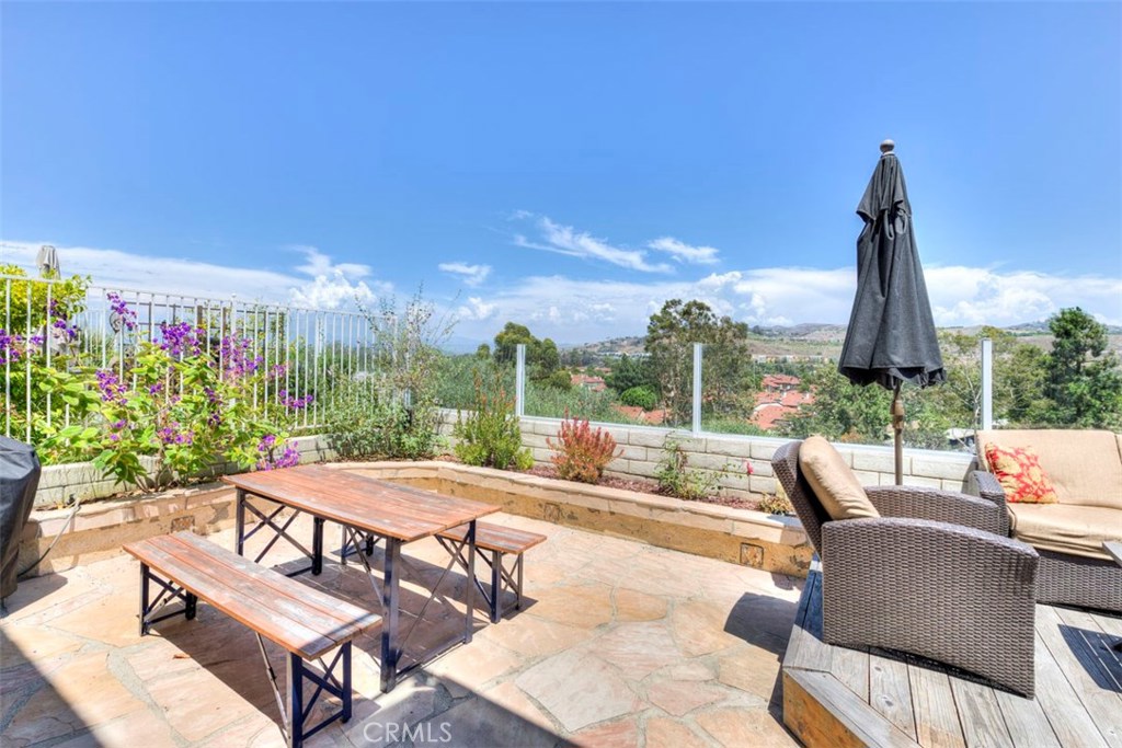 33812 Bridgehampton Drive, Dana Point CA 92629 - photo 1