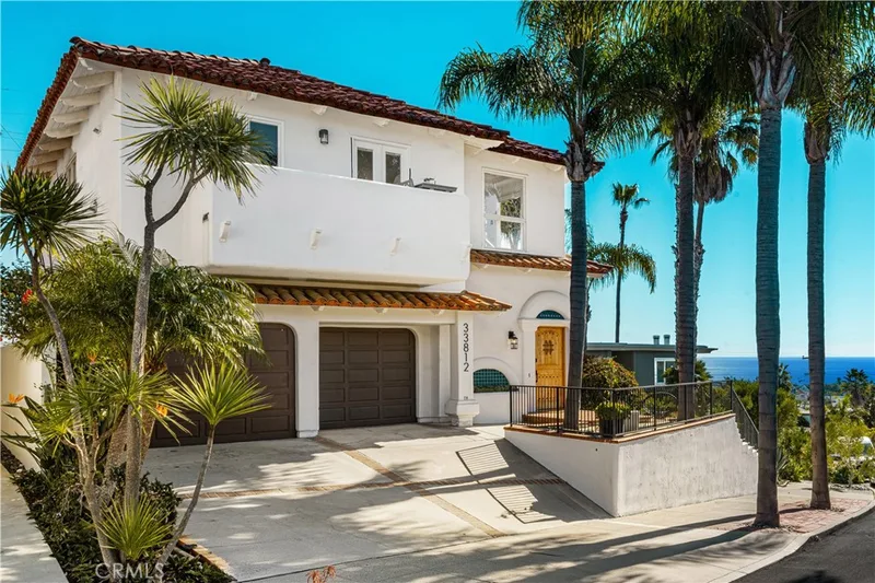 33812 Castano Dr., Dana Point, CA 92629