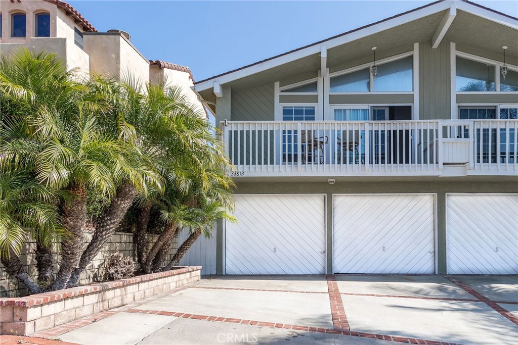 33812 Copper Lantern Street A, Dana Point CA 92629 - photo 1