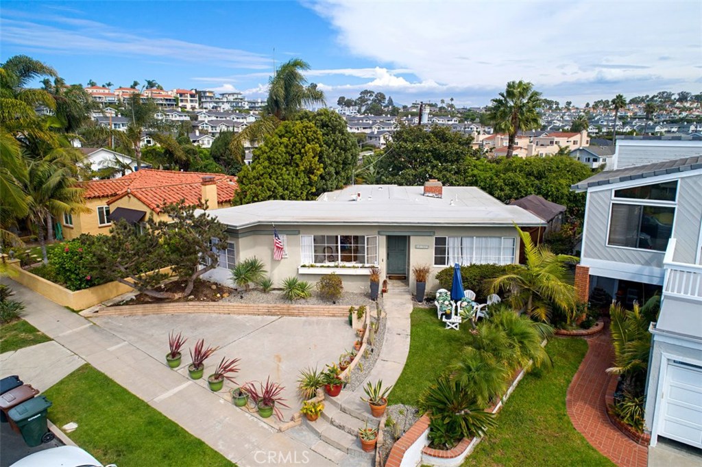 33812 El Encanto Avenue, Dana Point CA 92629 - photo 1