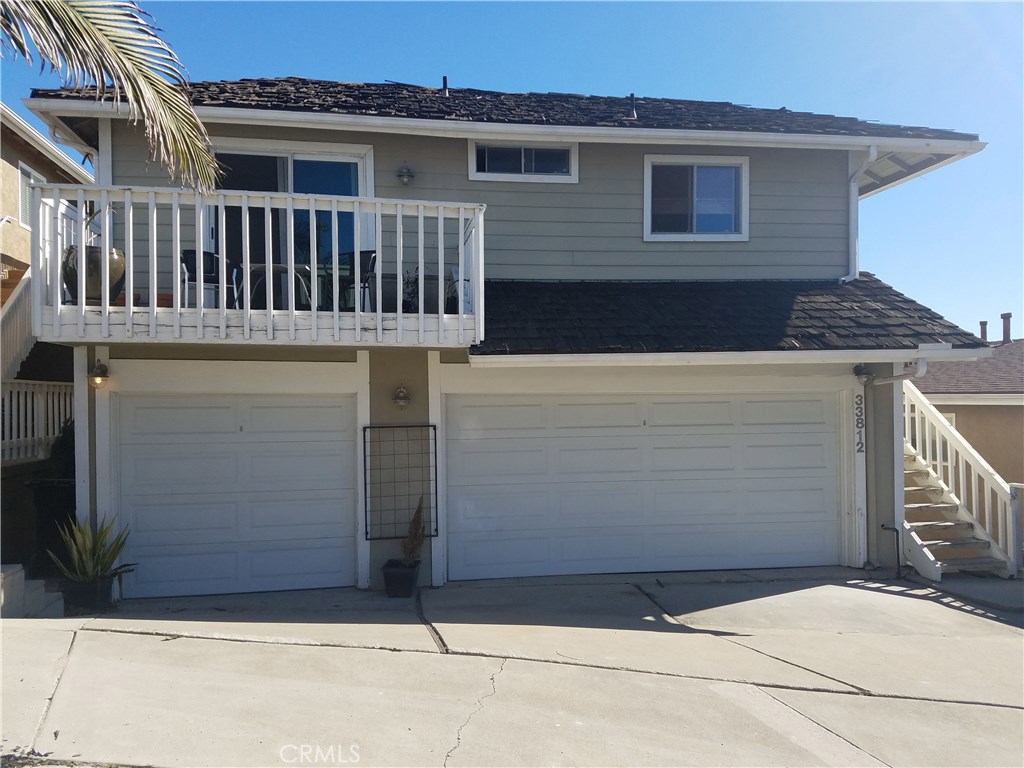 33812 Violet Lantern Street, Dana Point CA 92629 - photo 1