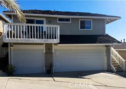 33812 Violet Lantern Street, Dana Point CA 92629 - photo 1
