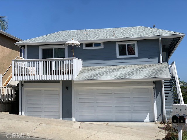 33812 Violet Lantern Street, Dana Point CA 92629 - photo 1