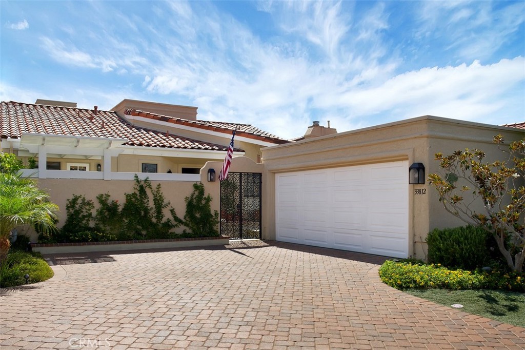 33812 Vista Grande, Dana Point CA 92629 - photo 1