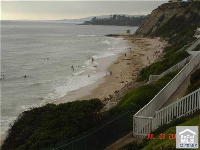 Private Access to Beach - 33812 VISTA GRANDE, Dana Point CA 92629 - photo 1