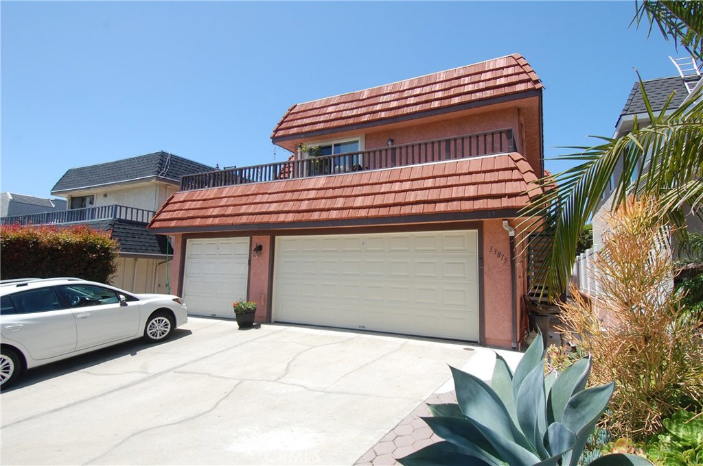 33815 Alcazar Drive A, Dana Point CA 92629 - photo 1