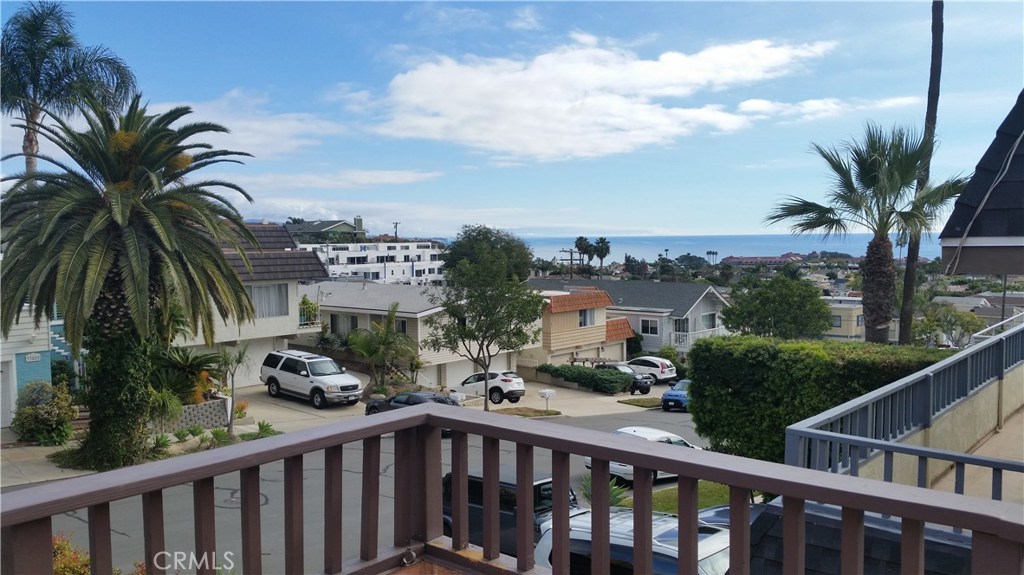 33815 Alcazar Drive B, Dana Point CA 92629 - photo 1
