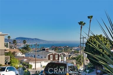 33815 Castano Drive A, Dana Point CA 92629 - photo 1
