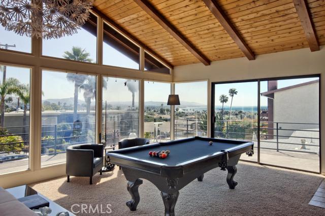 33815 Castano Drive, Dana Point CA 92629 - photo 1
