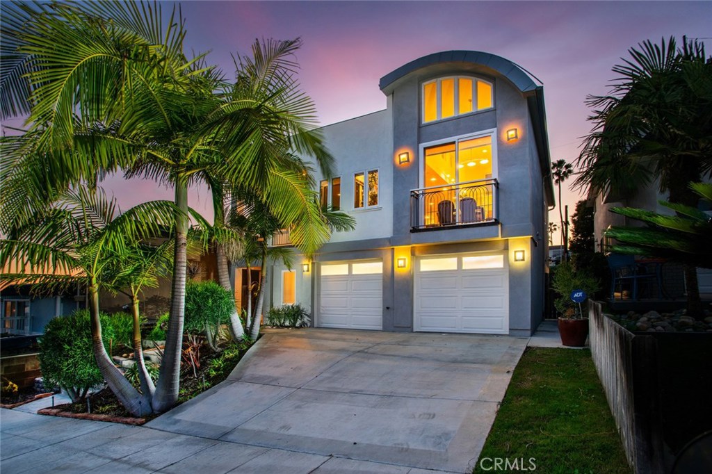33815 Colegio Drive, Dana Point CA 92629 - photo 1
