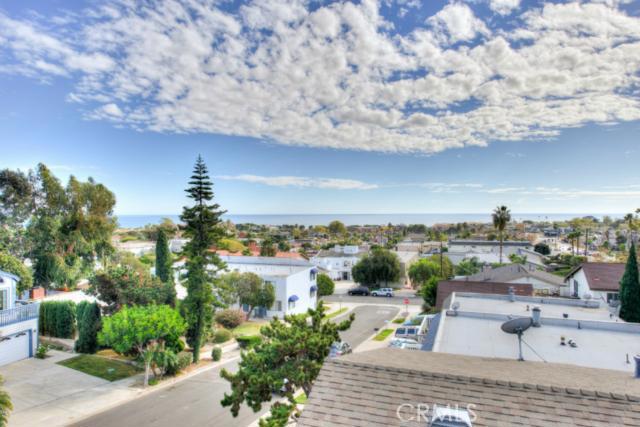 33815 Colegio Drive, Dana Point CA 92629 - photo 1