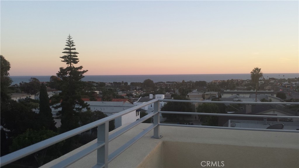 33815 Colegio Drive, Dana Point CA 92629 - photo 1