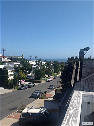 33815 COPPER LANTERN Street, Dana Point CA 92629 - photo 1