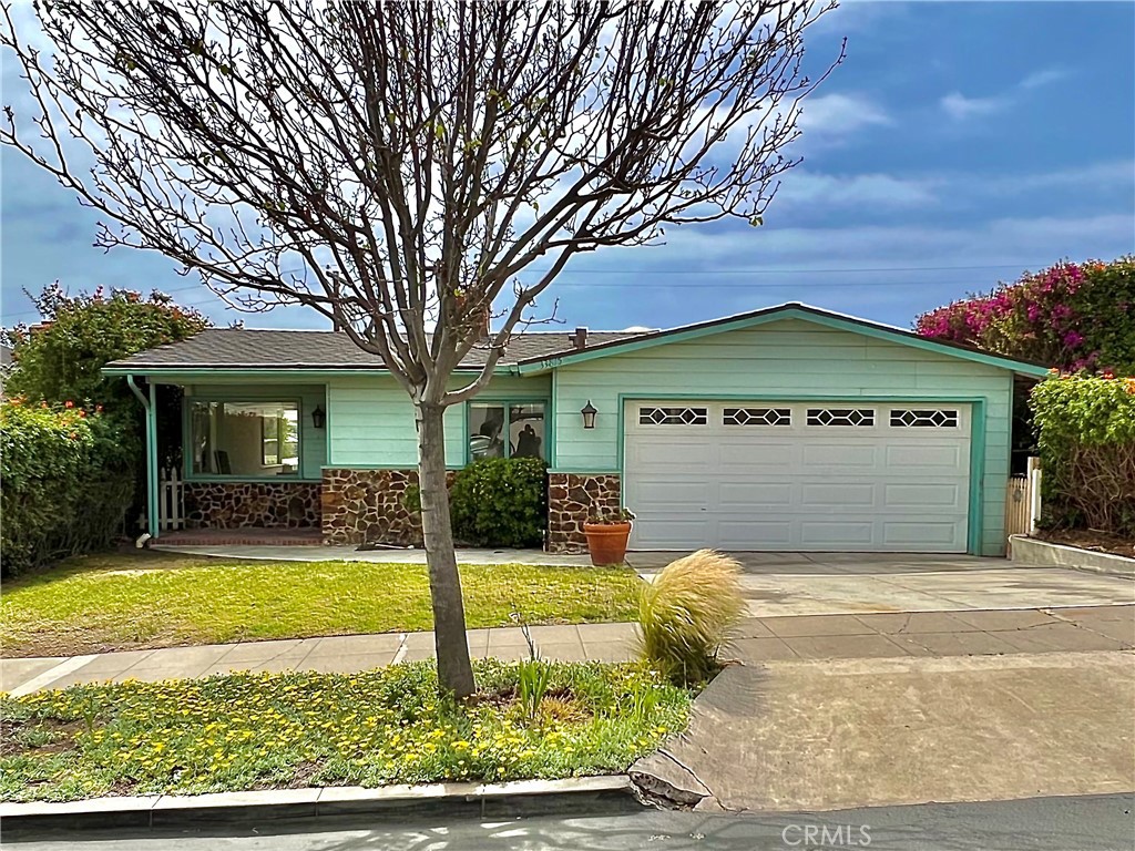 33815 El Encanto Avenue, Dana Point CA 92629 - photo 1