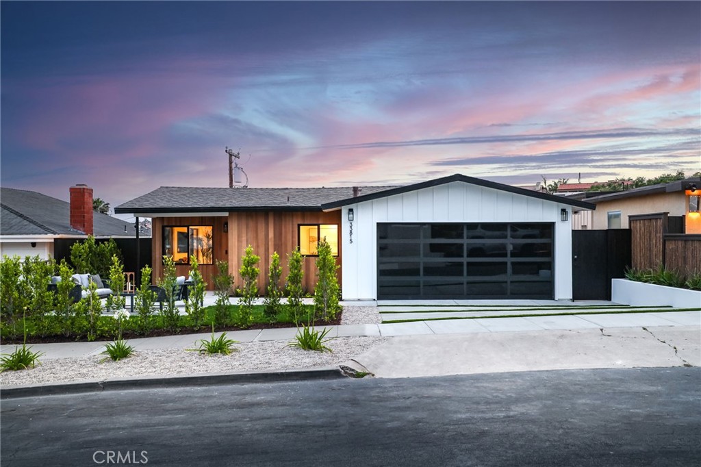 33815 El Encanto Avenue, Dana Point CA 92629 - photo 1