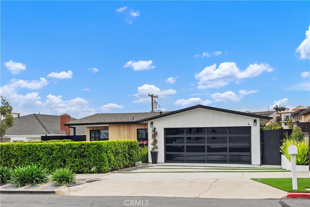 Front - 33815 El Encanto Avenue, Dana Point CA 92629 - photo 1