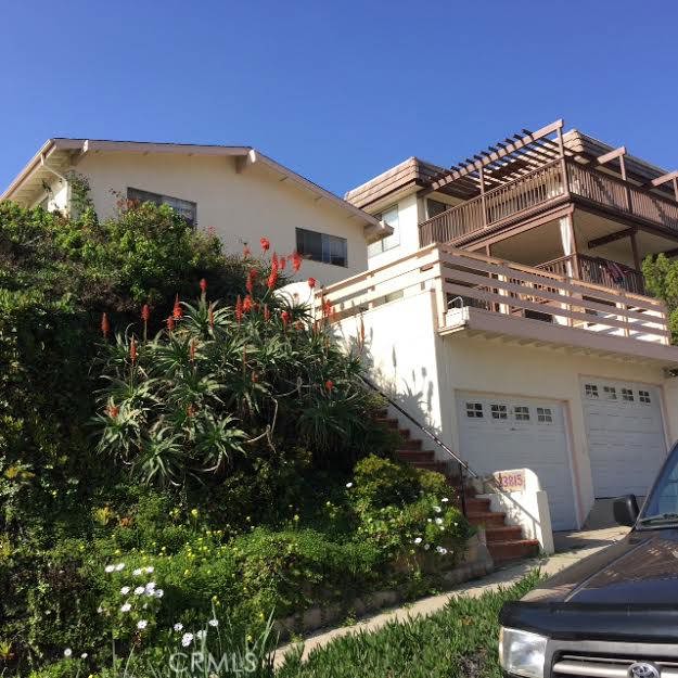 33815 Malaga Drive, Dana Point CA 92629 - photo 1