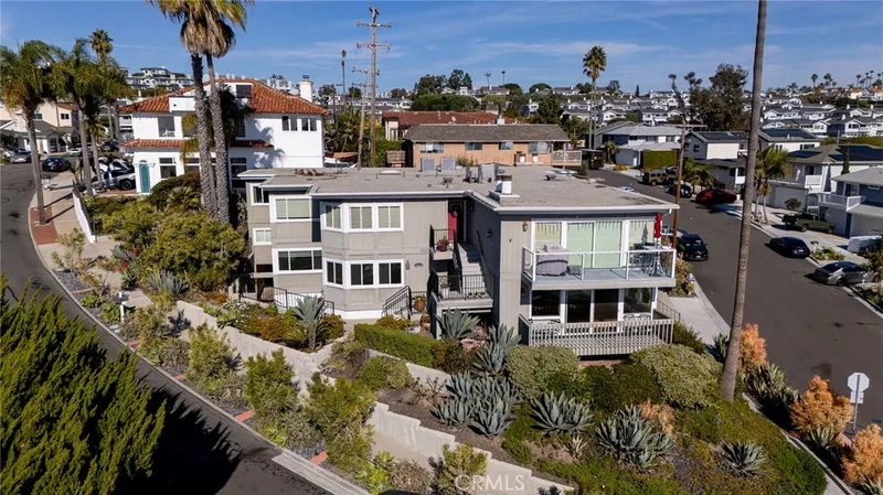 33816 Castano, Dana Point, CA 92629